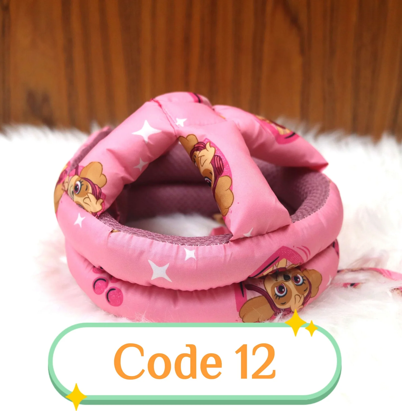 Code 12