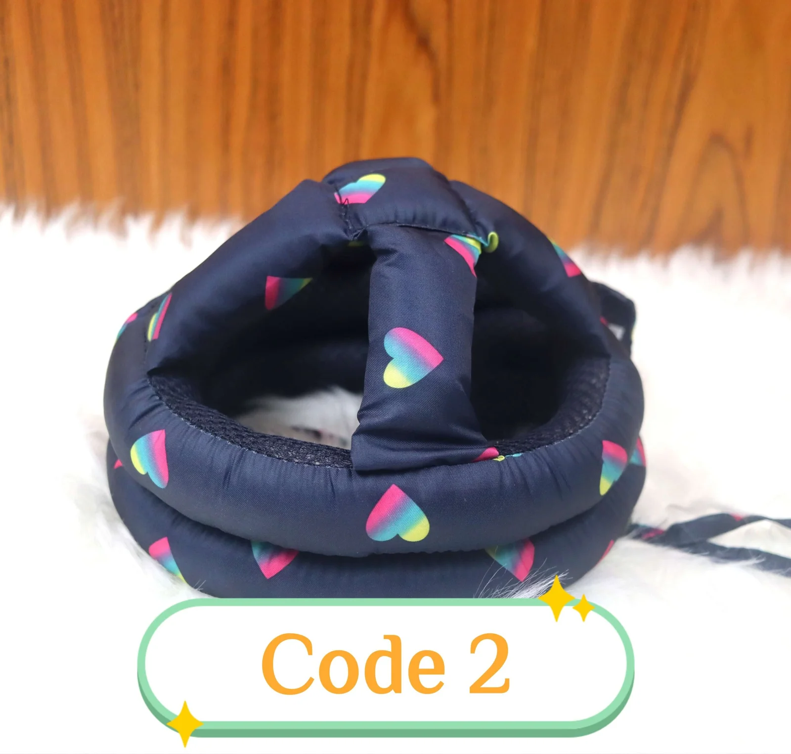 Code 2